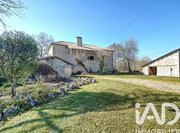 Saint-Beauzeil, Occitanie 82150