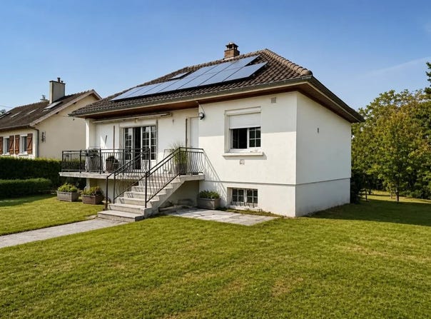 Assencieres, Grand Est 10220