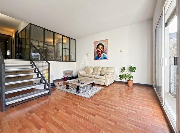 CHALLANS, Pays de la Loire 85300