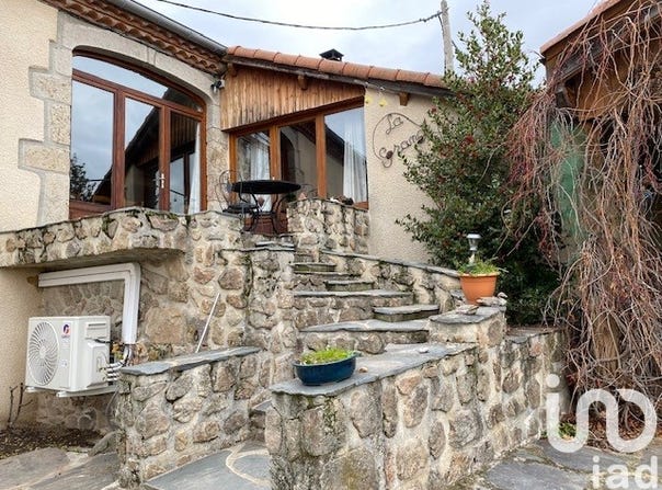 Grazac, Auvergne-Rhône-Alpes 43200