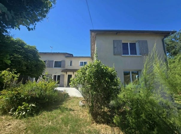 Chalais, Poitou-Charentes 16210