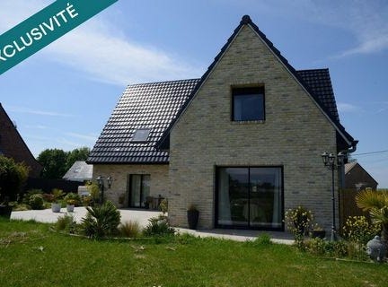 Buysscheure, Nord-Pas-de-Calais 59285
