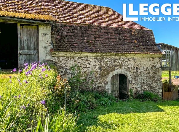 Beaulieu-sur-Dordogne, Nouvelle-Aquitaine 19120