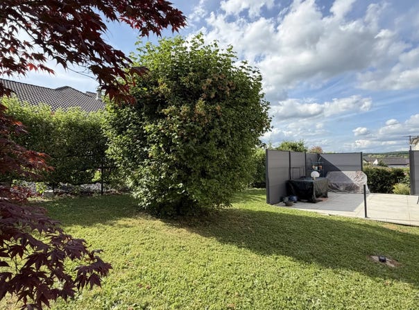 Hettange-Grande, Moselle 57330