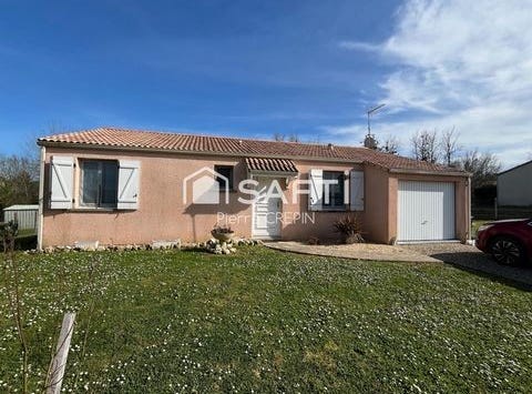 Castelnau-Sur-Gupie, Aquitaine 47180