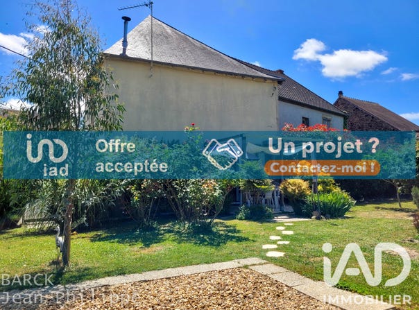 Chambérat, Auvergne-Rhône-Alpes 03370