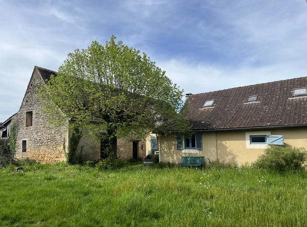Montignac, Aquitaine 24290