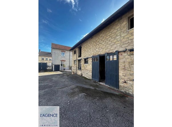 Caurel, Marne 51110