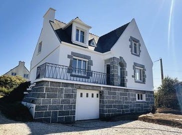 CROZON, Bretagne 29160