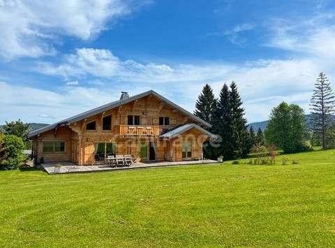 PREMANON, Franche-Comté 39220