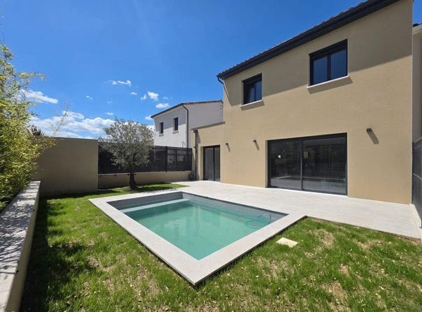 Montélimar, Rhône-Alpes 26200