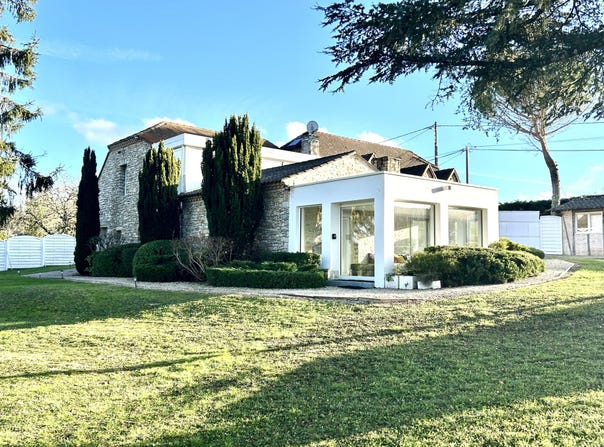 Calès, Midi-Pyrénées 46350