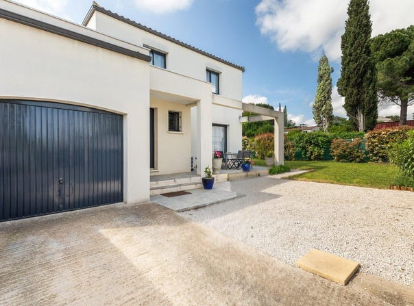 Béziers, Languedoc-Roussillon 34500