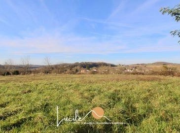 ARANCOU, Aquitaine 64270