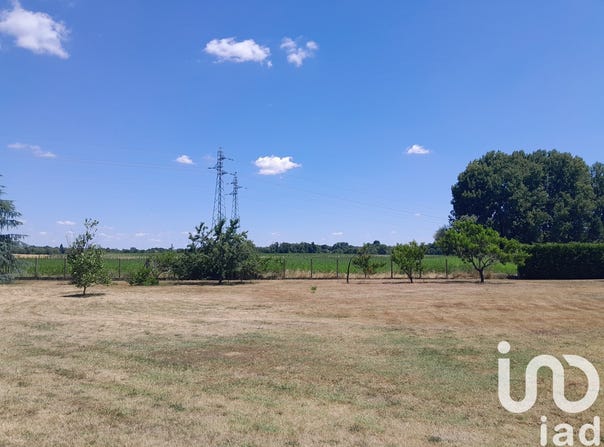 Chamadelle, Nouvelle-Aquitaine 33230
