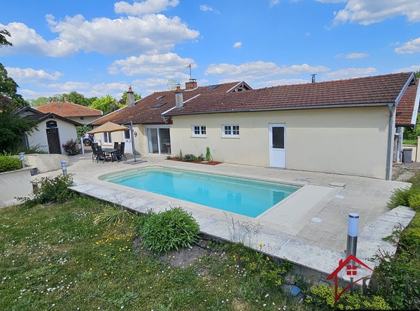 Louvemont, Grand Est 52130