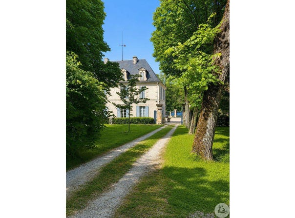 Issigeac, Aquitaine 24560