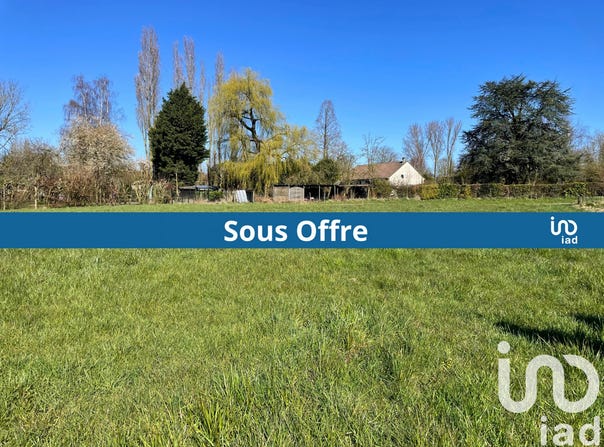 Bachy, Hauts-de-France 59830
