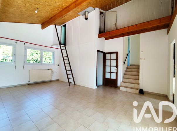 Bessines, Nouvelle-Aquitaine 79000