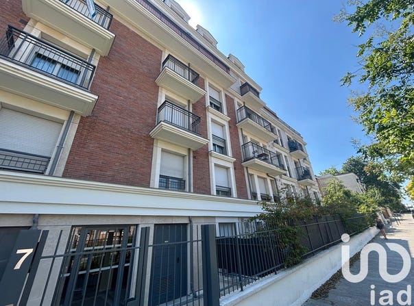 Clamart, Île-de-France 92140