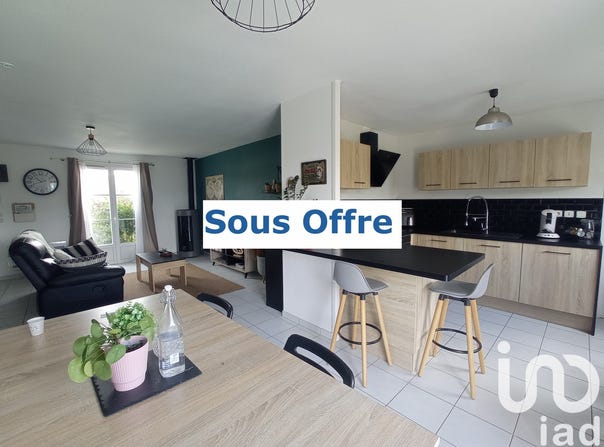 Essey, Bourgogne-Franche-Comté 21320