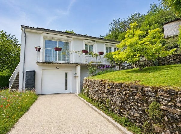 Gallardon, Eure-et-Loir 28320