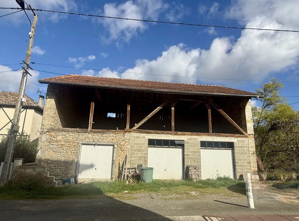 Aspet, Haute-Garonne 31160