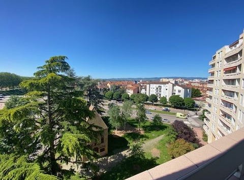 ROANNE, Rhône-Alpes 42300