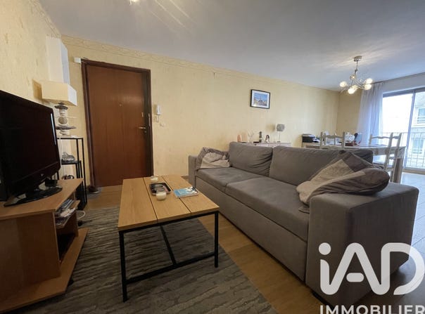 Arras, Hauts-de-France 62000