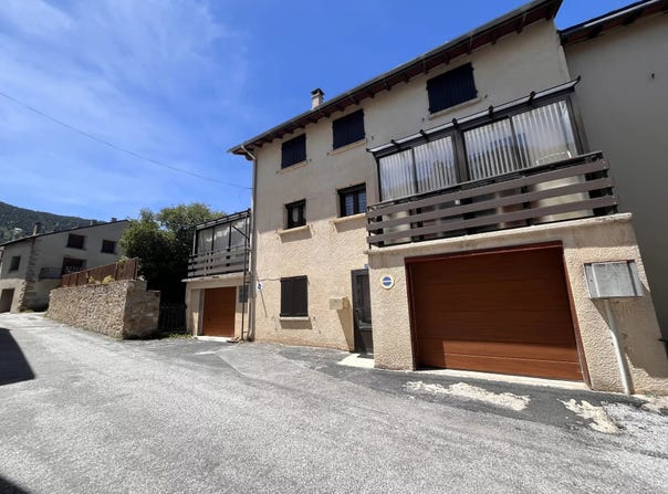 Les Angles, Pyrénées-Orientales 66210