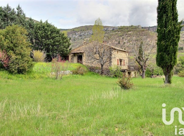 Reilhanette, Auvergne-Rhône-Alpes 26570