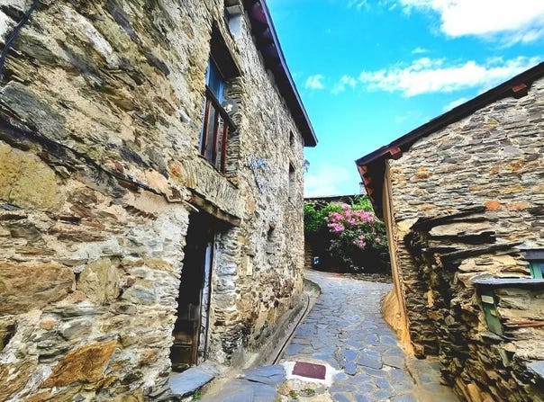 Jujols, Languedoc-Roussillon 66360
