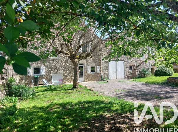 Nolay, Bourgogne-Franche-Comté 21340