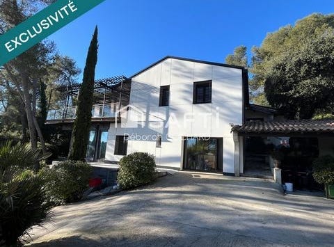 Saint-Clement-De-Riviere, Languedoc-Roussillon 34980