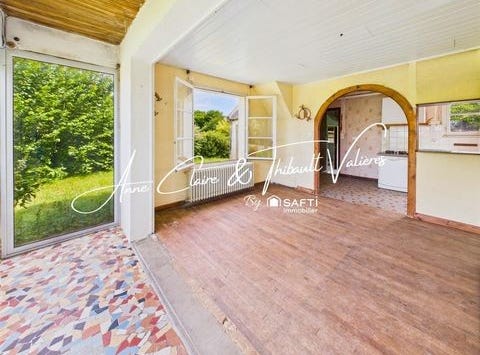 Locquirec, Bretagne 29241