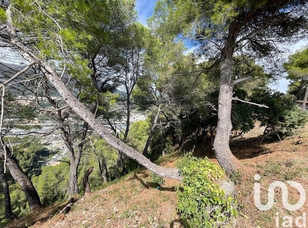 Colomars, Provence-Alpes-Côte d'Azur 06670