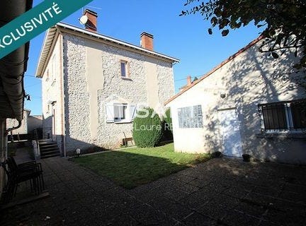 Graulhet, Midi-Pyrénées 81300