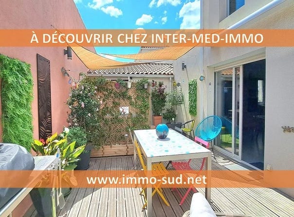 Agde, Hérault 34300