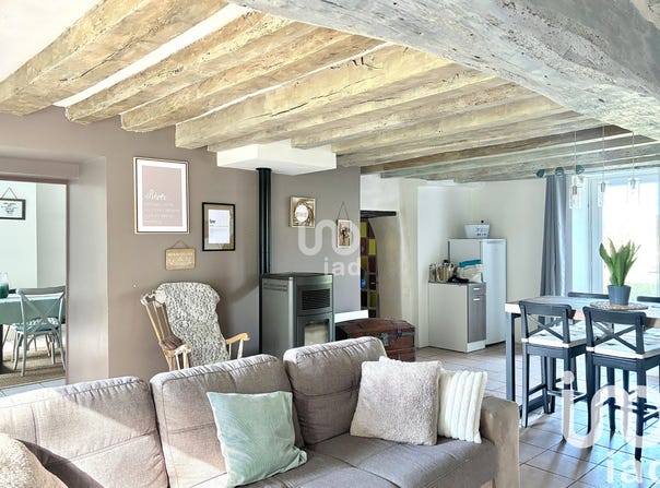 Vendières, Hauts-de-France 02540
