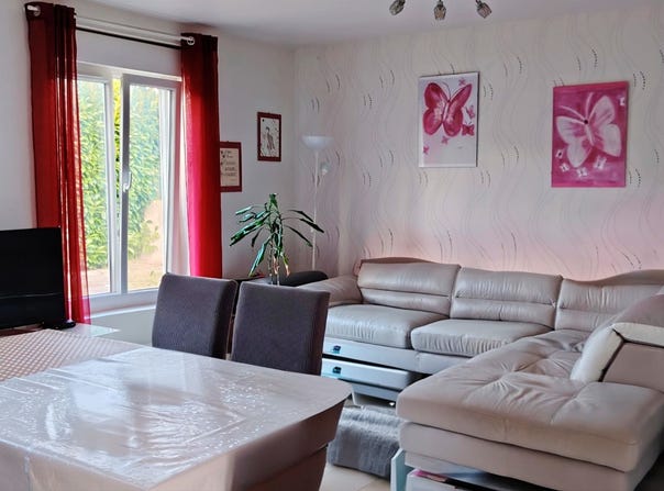 Tours, Centre-Val de Loire 37100