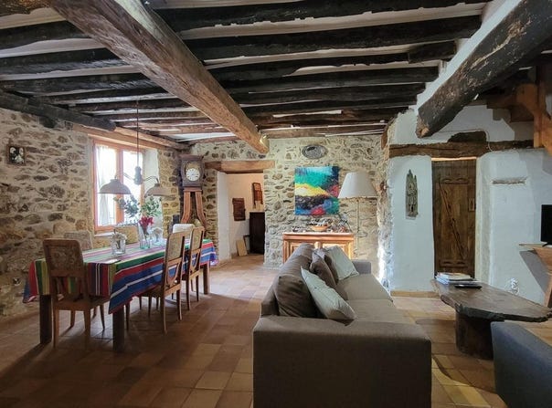 Marquixanes, Languedoc-Roussillon 66320