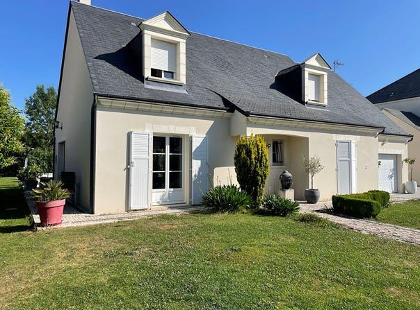 ORLEANS, Centre-Val de Loire 45000