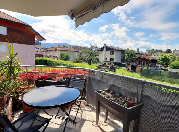 Thonon-les-Bains, Haute-Savoie 74200