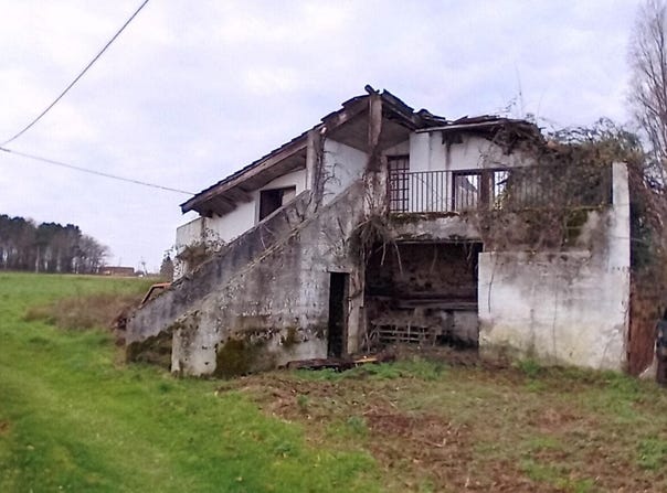 Pugnac, Aquitaine 33710