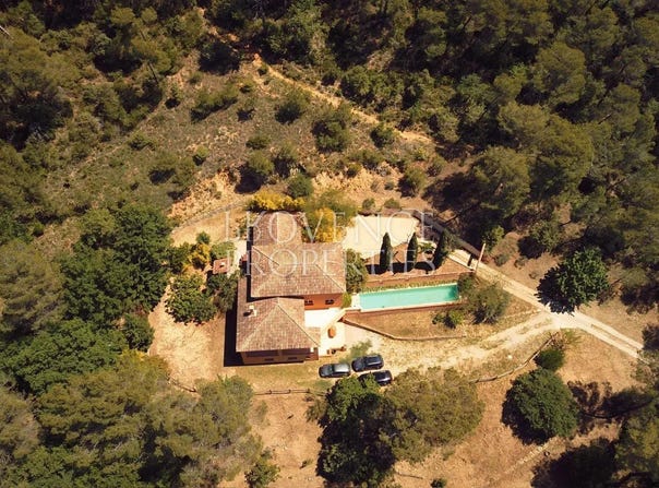Barjols, Provence-Alpes-Côte-d'Azur 83670