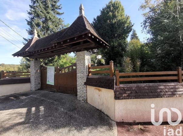 Presles, Île-de-France 95590