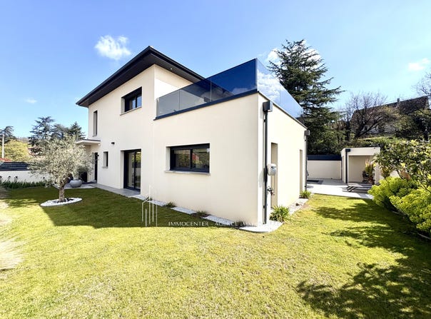 Le Péage-de-Roussillon, Auvergne-Rhône-Alpes 38550