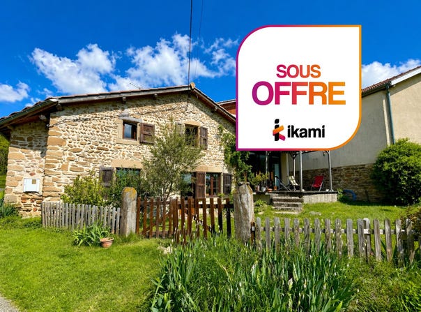 Tersanne, Auvergne-Rhône-Alpes 26390