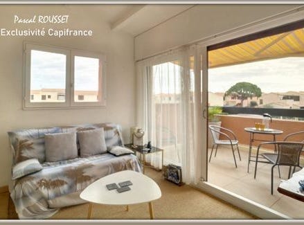 LEUCATE, Languedoc-Roussillon 11370