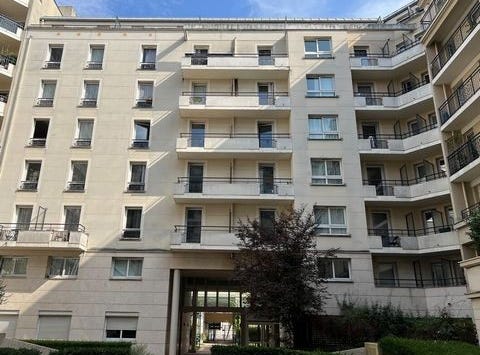 ISSY LES MOULINEAUX, Île-de-France 92130